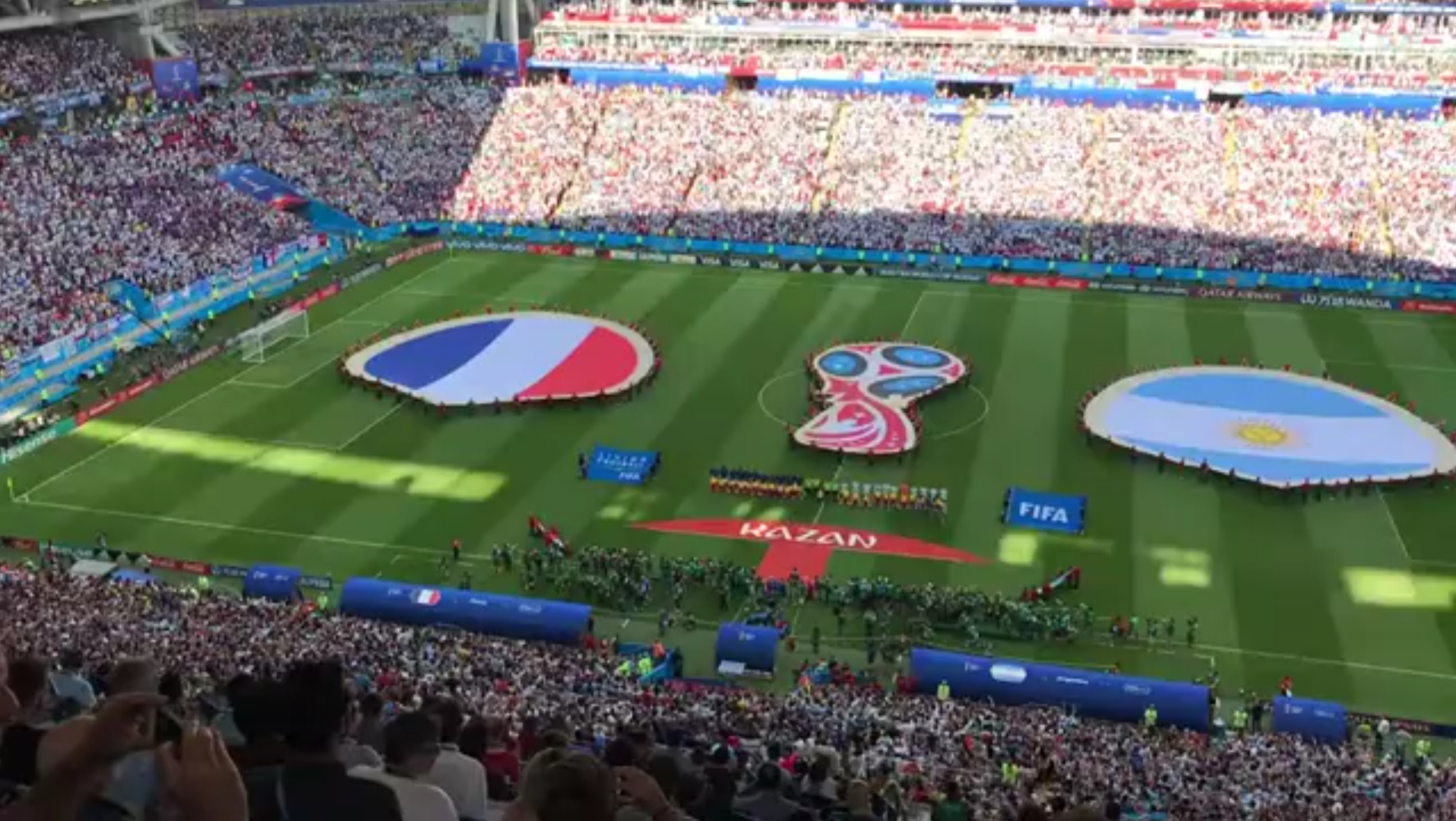 还能