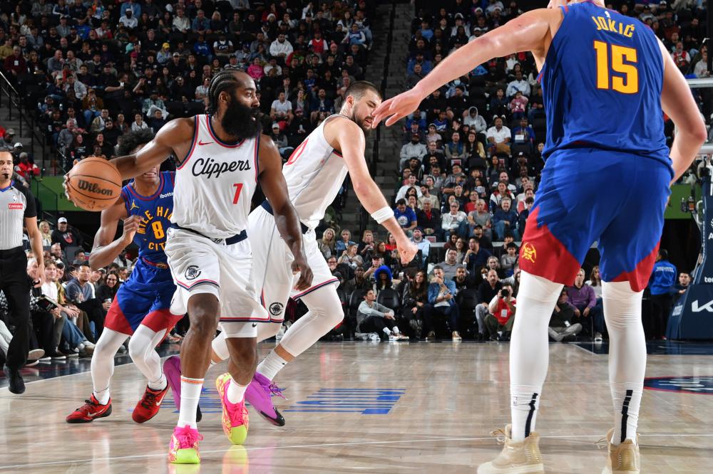 自然也是队 自然也是队