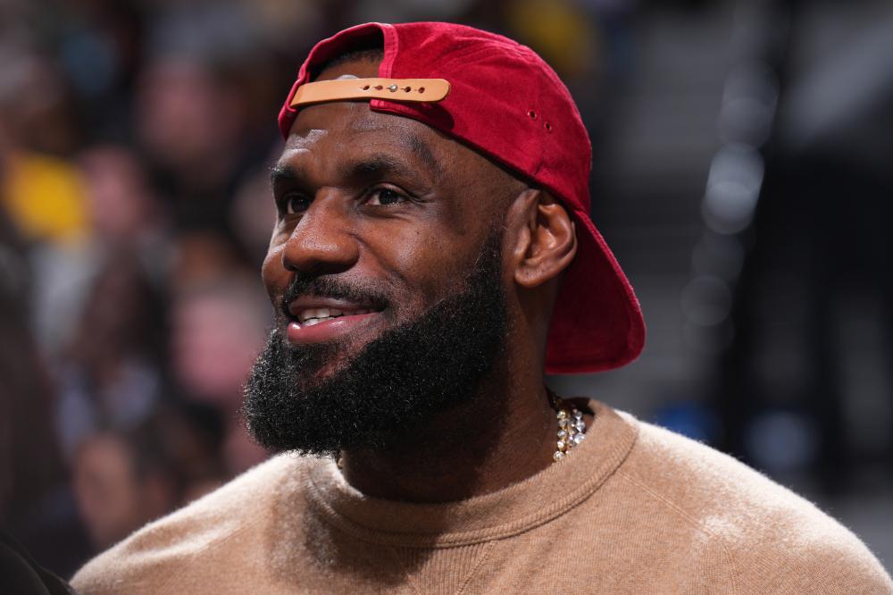 继续扩展吗 继续扩展吗