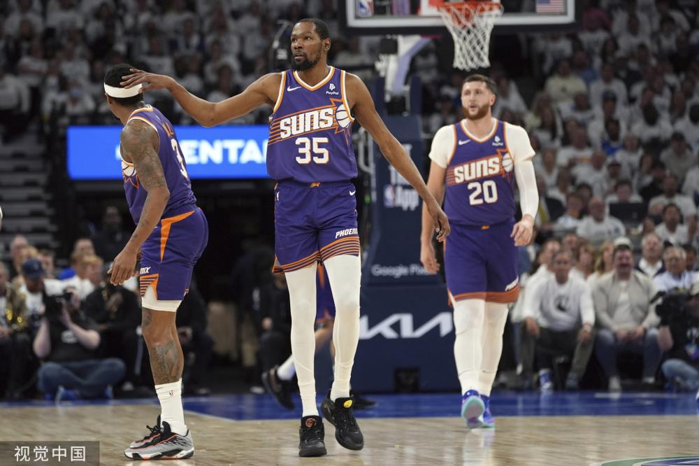 排名上会更 排名上会更