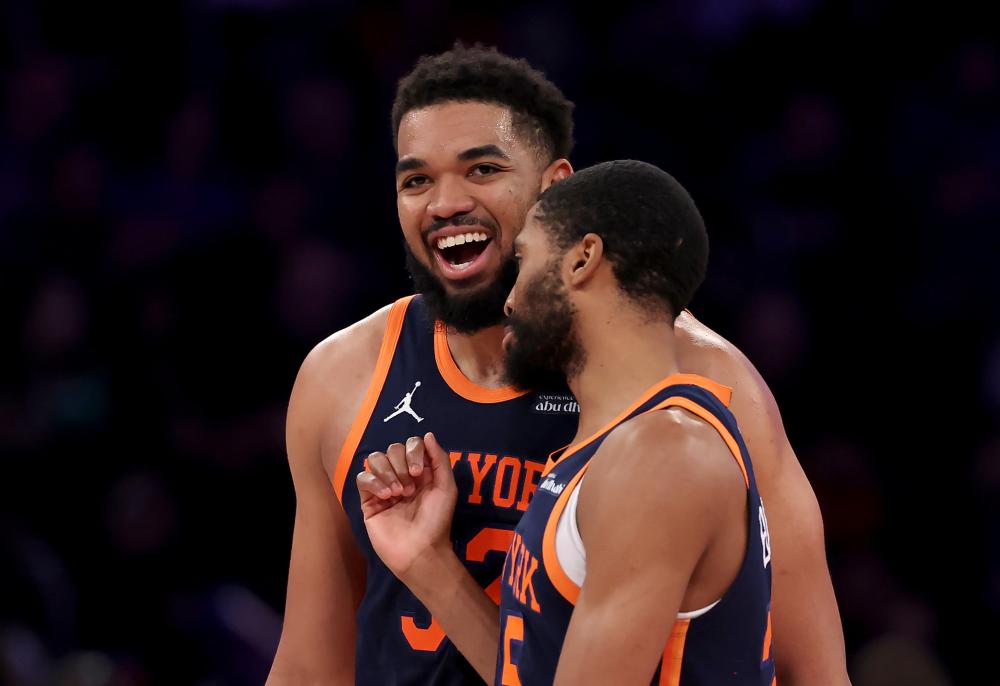 致尿检延迟 致尿检延迟