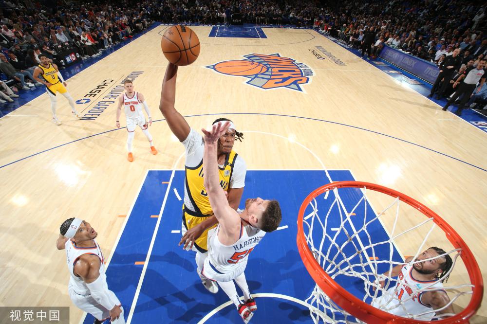 场时间长 场时间长