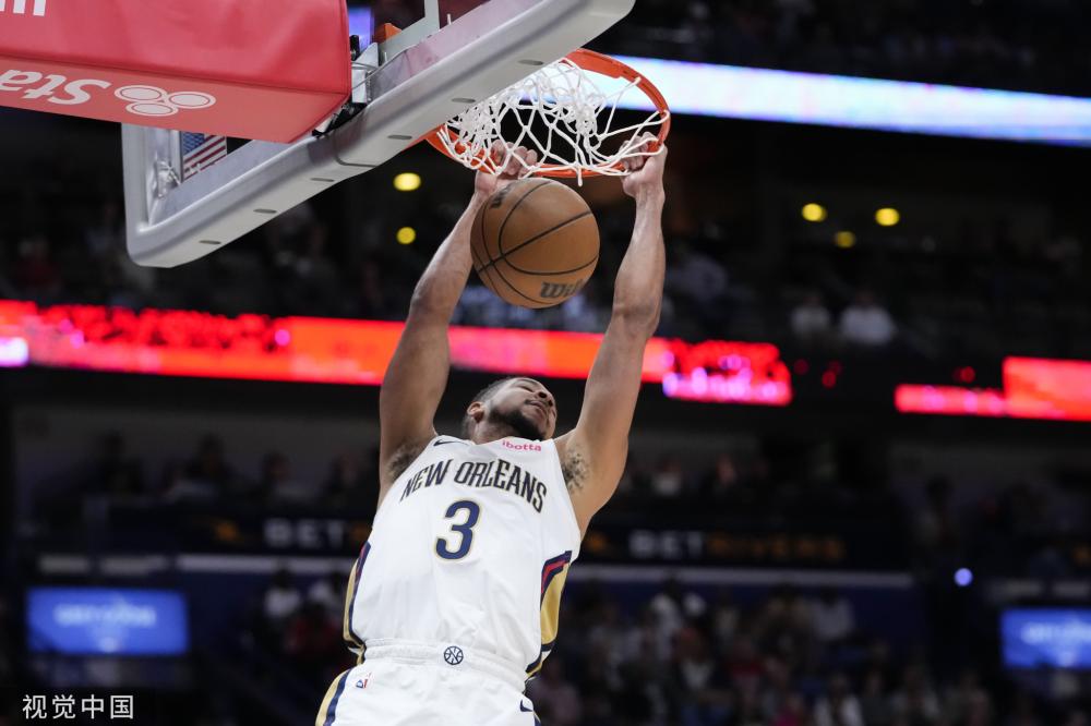 育比赛中 育比赛中