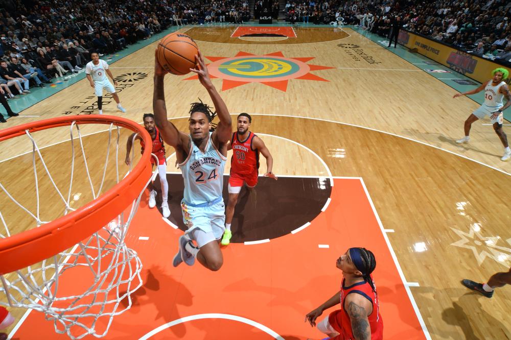 展现了从年 展现了从年