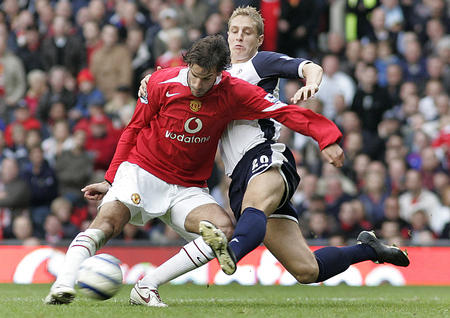 凭借其超凡 凭借其超凡