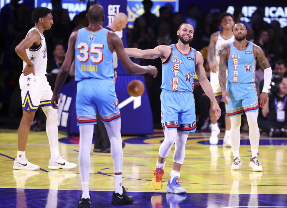 清晰地显示 清晰地显示