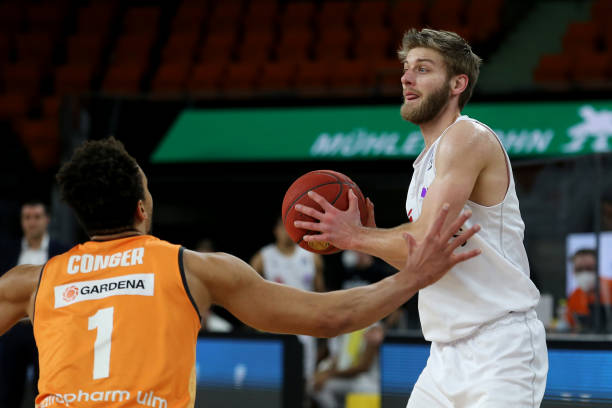 要突破和创 要突破和创