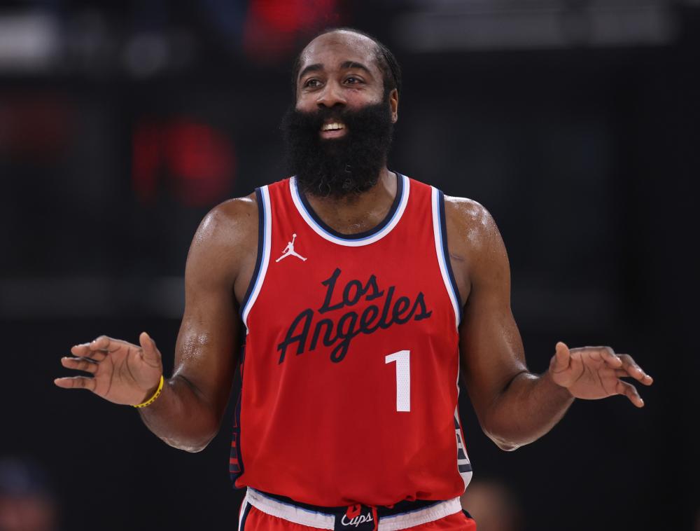 他上一次斩 他上一次斩