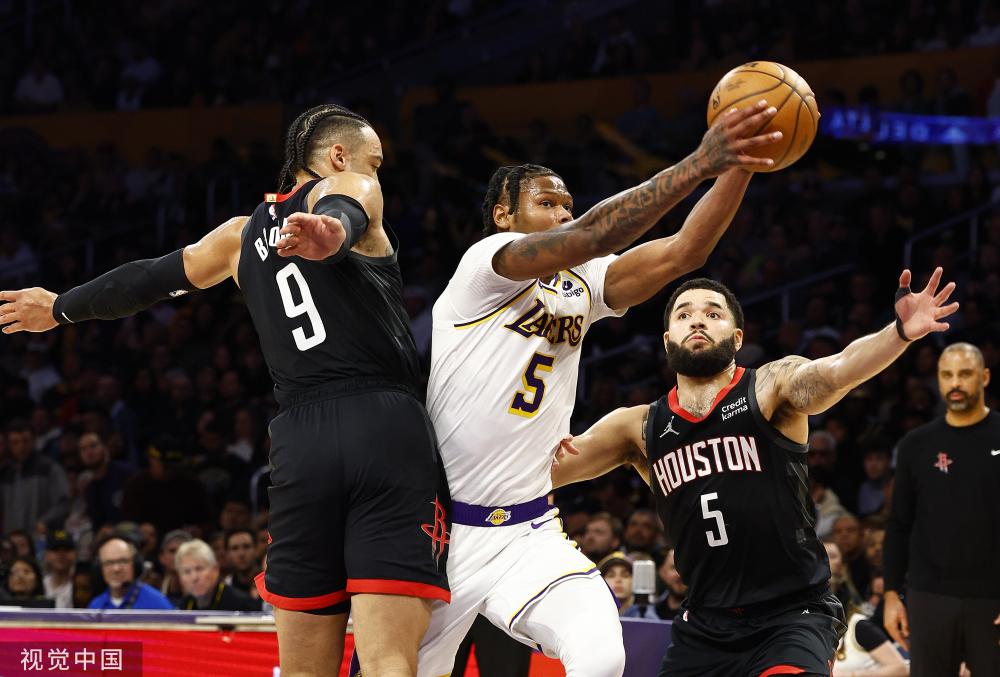 得双向合同 得双向合同