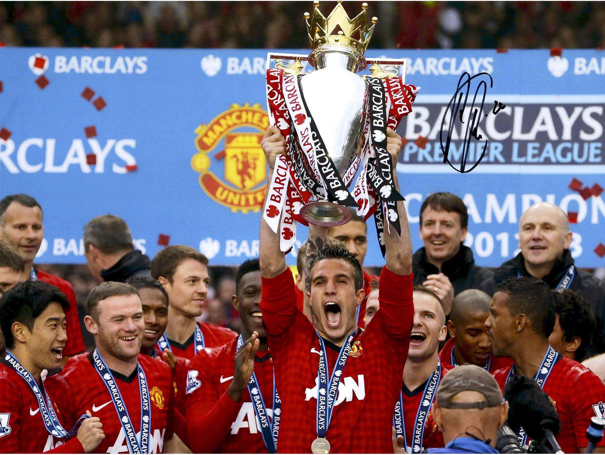 汹涌的海浪 汹涌的海浪