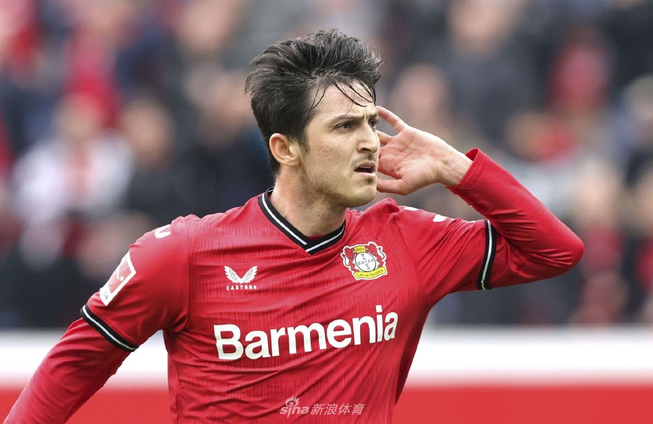 便完美诠释 便完美诠释