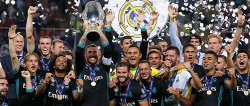 质的重要性 质的重要性