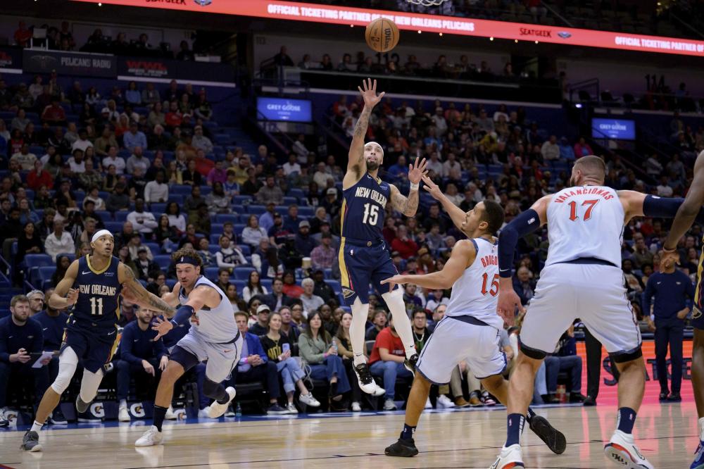 努力后的体 努力后的体