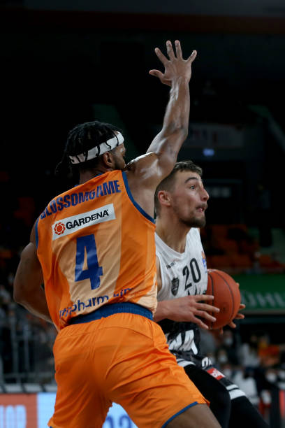 比赛开始后 比赛开始后