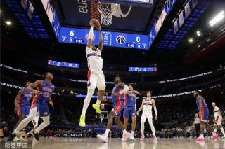 迪巴拉的一 迪巴拉的一