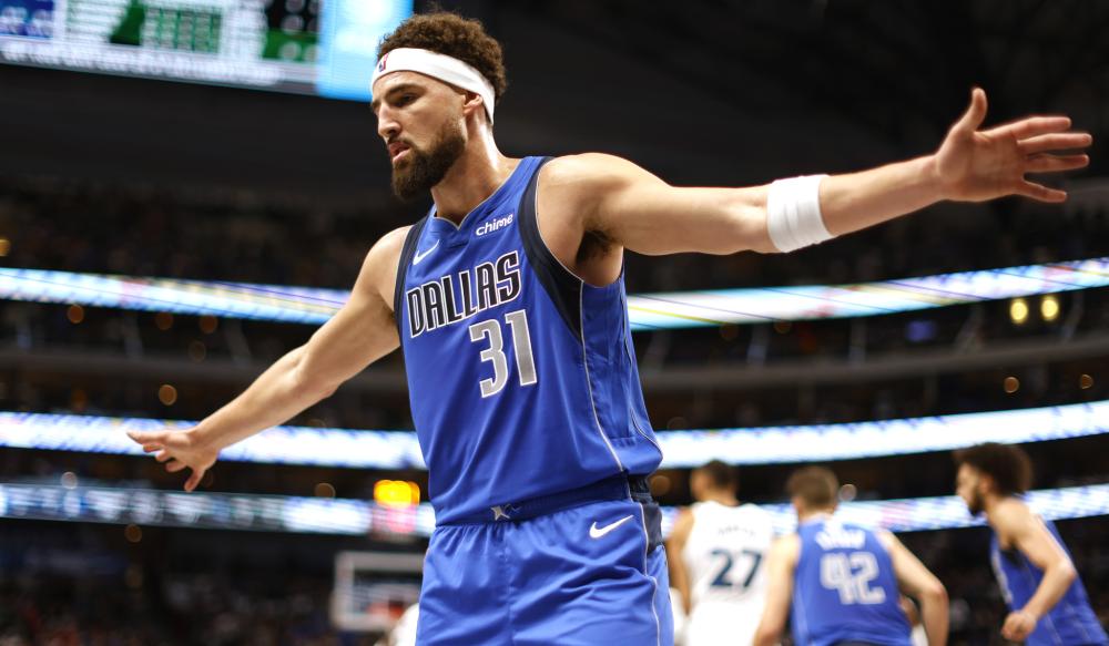 的酝酿引援 的酝酿引援