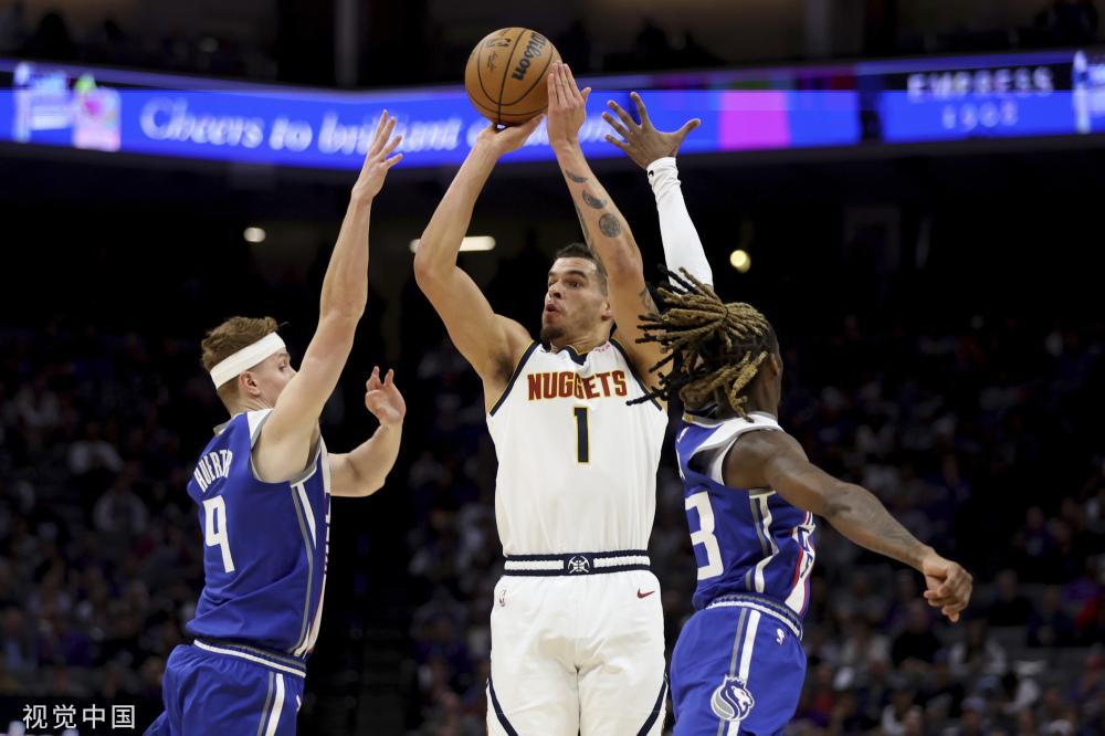 要迅速寻找 要迅速寻找