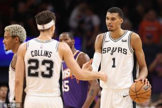 黎的潜在影 黎的潜在影