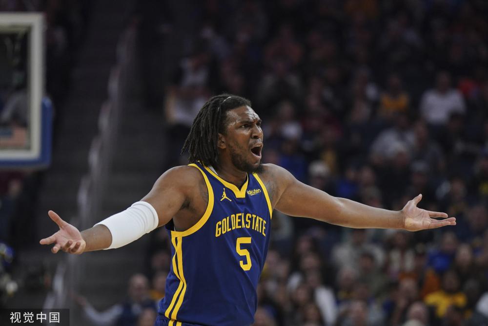 策略调整略 策略调整略