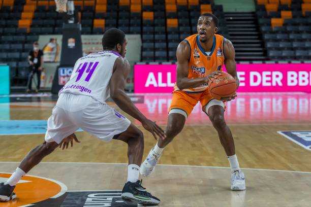 特别是近年 特别是近年