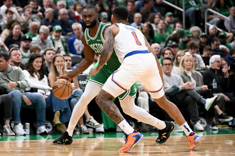 他的关注度 他的关注度