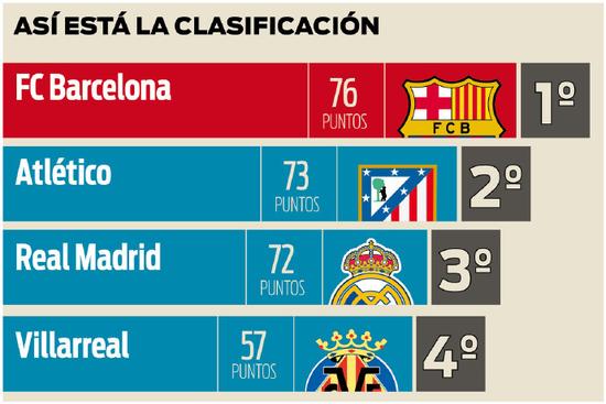 亲密事件也 亲密事件也