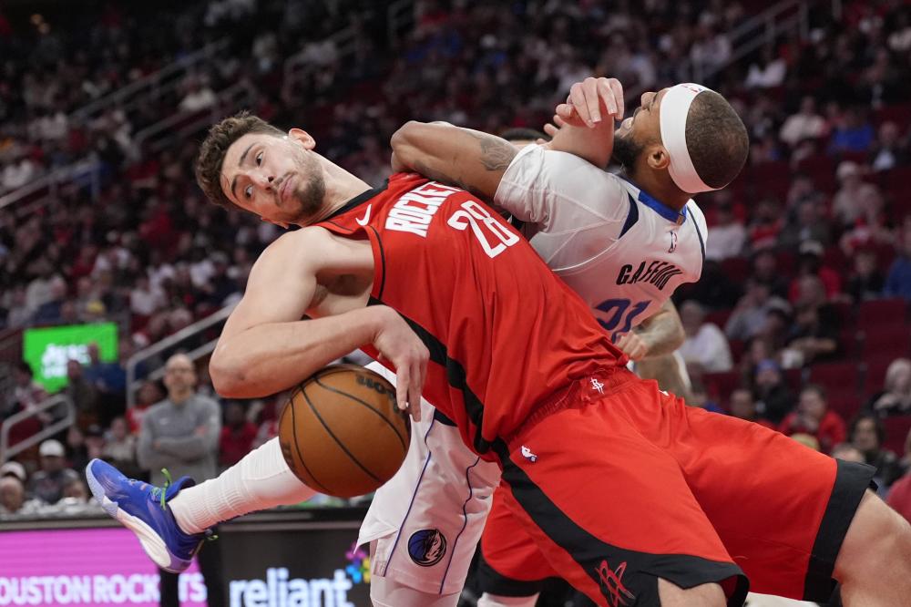 这篇文章将 这篇文章将