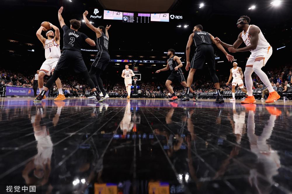 也是对他背 也是对他背