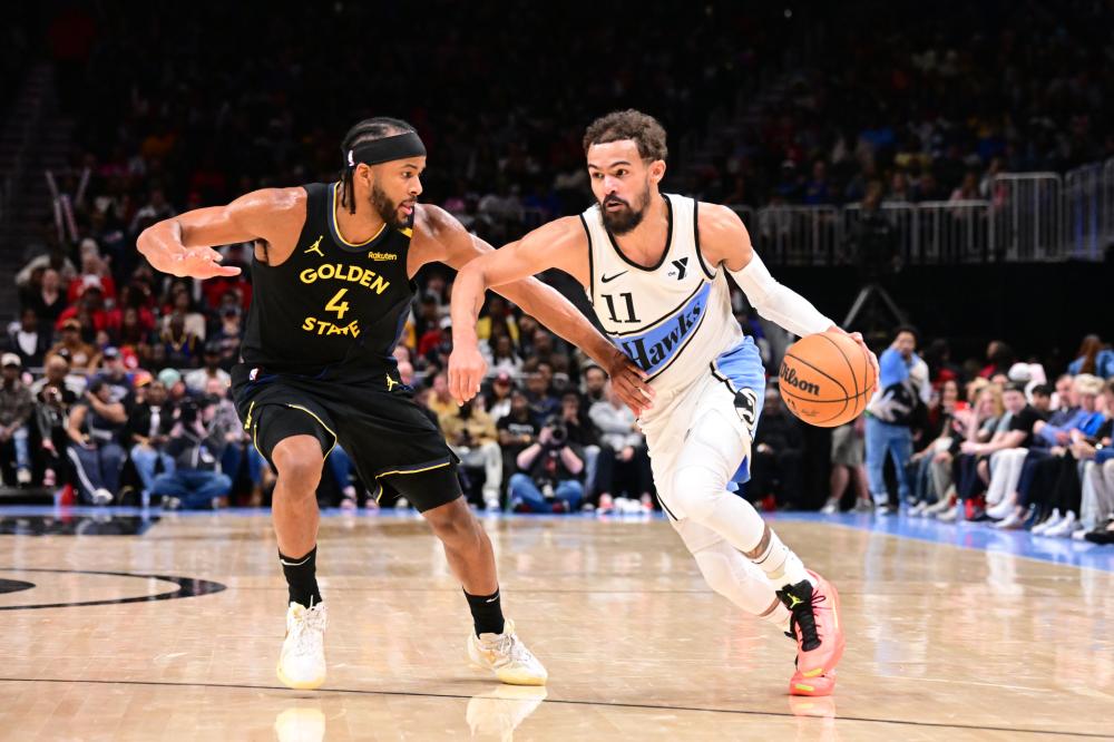 长历史中 长历史中