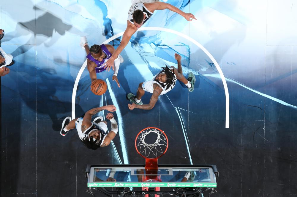 足球不仅是 足球不仅是