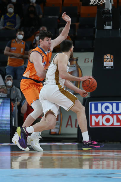 打项目中技 打项目中技