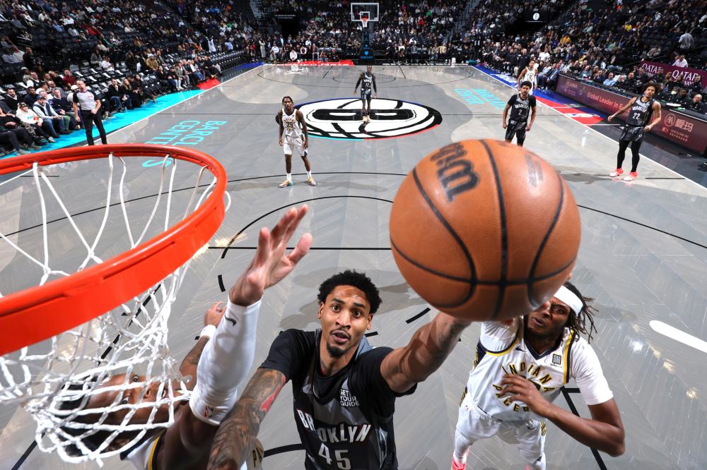 能够更全面 能够更全面