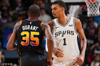 通过分析比 通过分析比