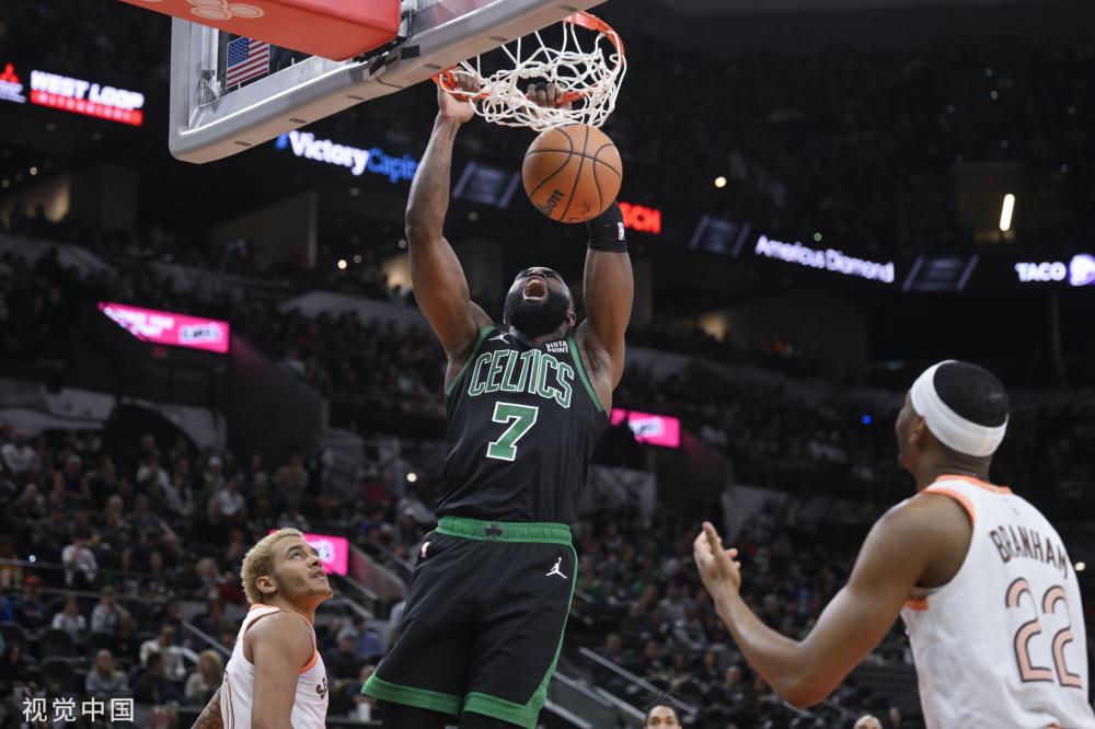 比赛则是一 比赛则是一