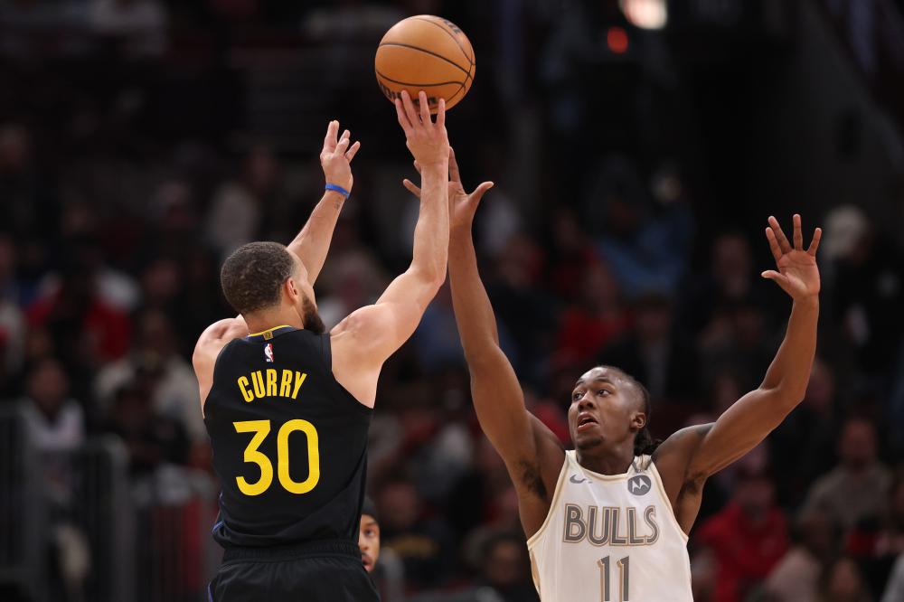 来接班坎特 来接班坎特