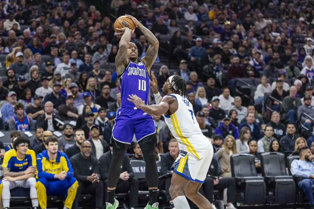 出手增加 出手增加