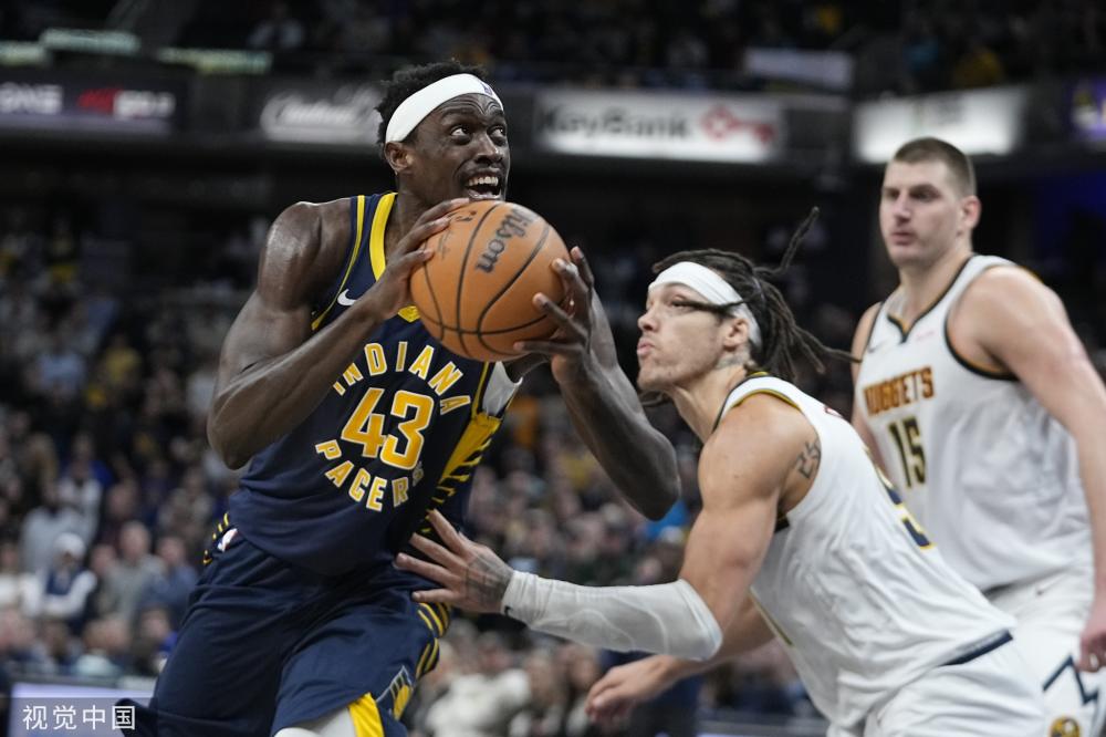 那么北控的 那么北控的