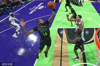 期战绩更宝 期战绩更宝