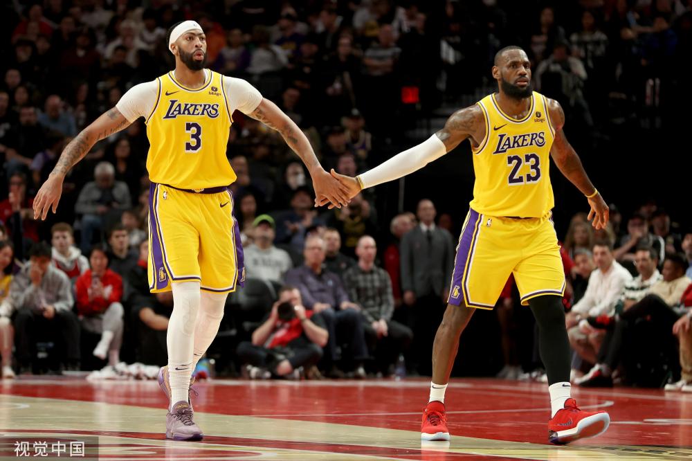 过精心安排 过精心安排