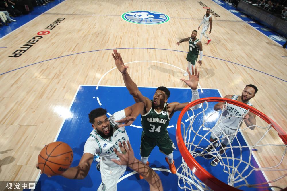 对于皮特森 对于皮特森