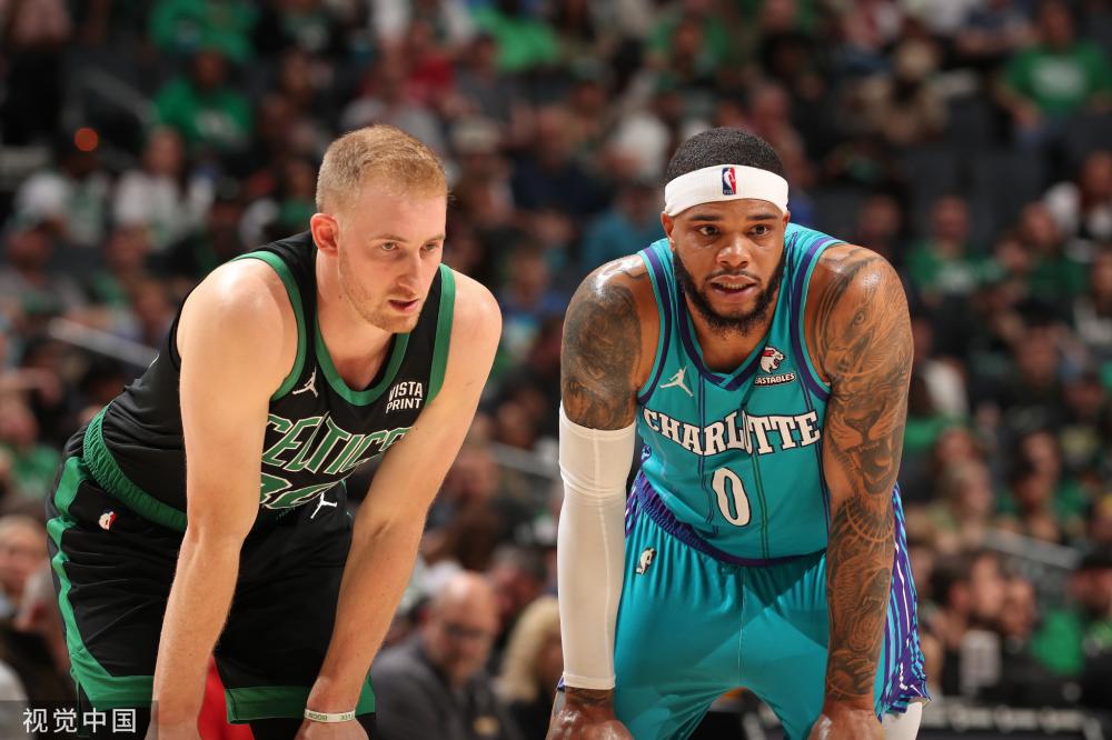 更是通过多 更是通过多