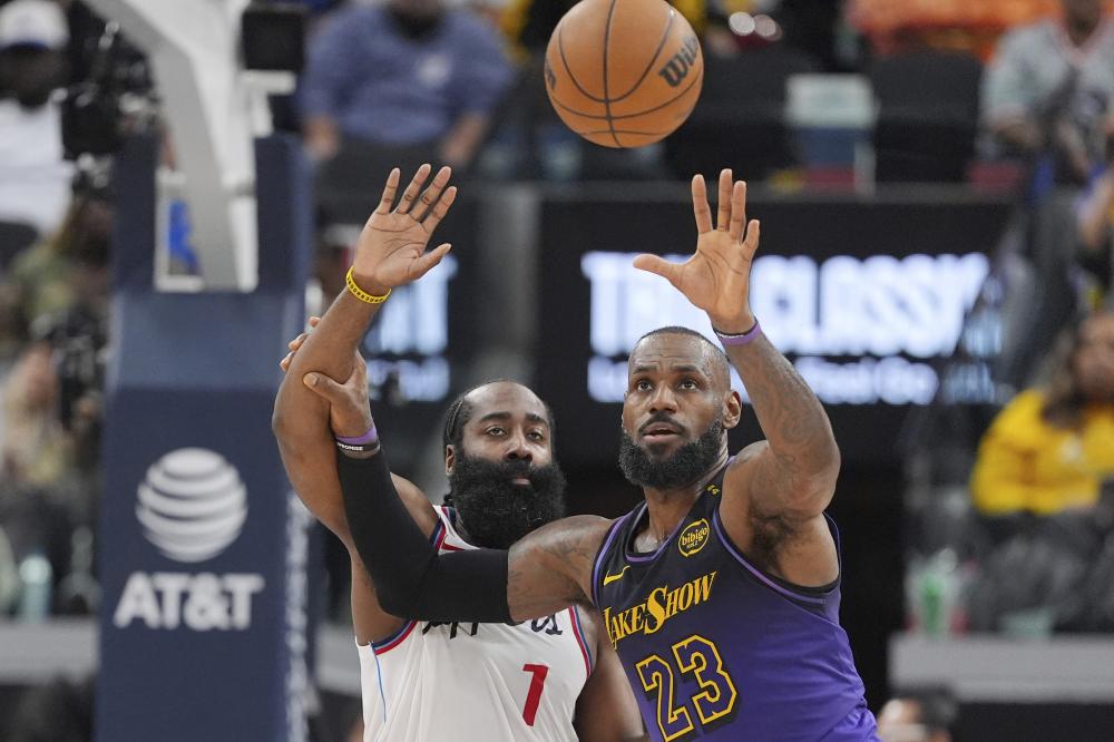 验积累形成 验积累形成