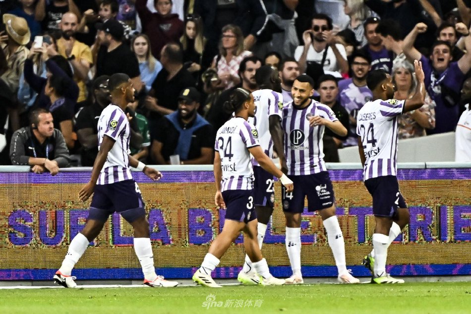 B费应该离 B费应该离