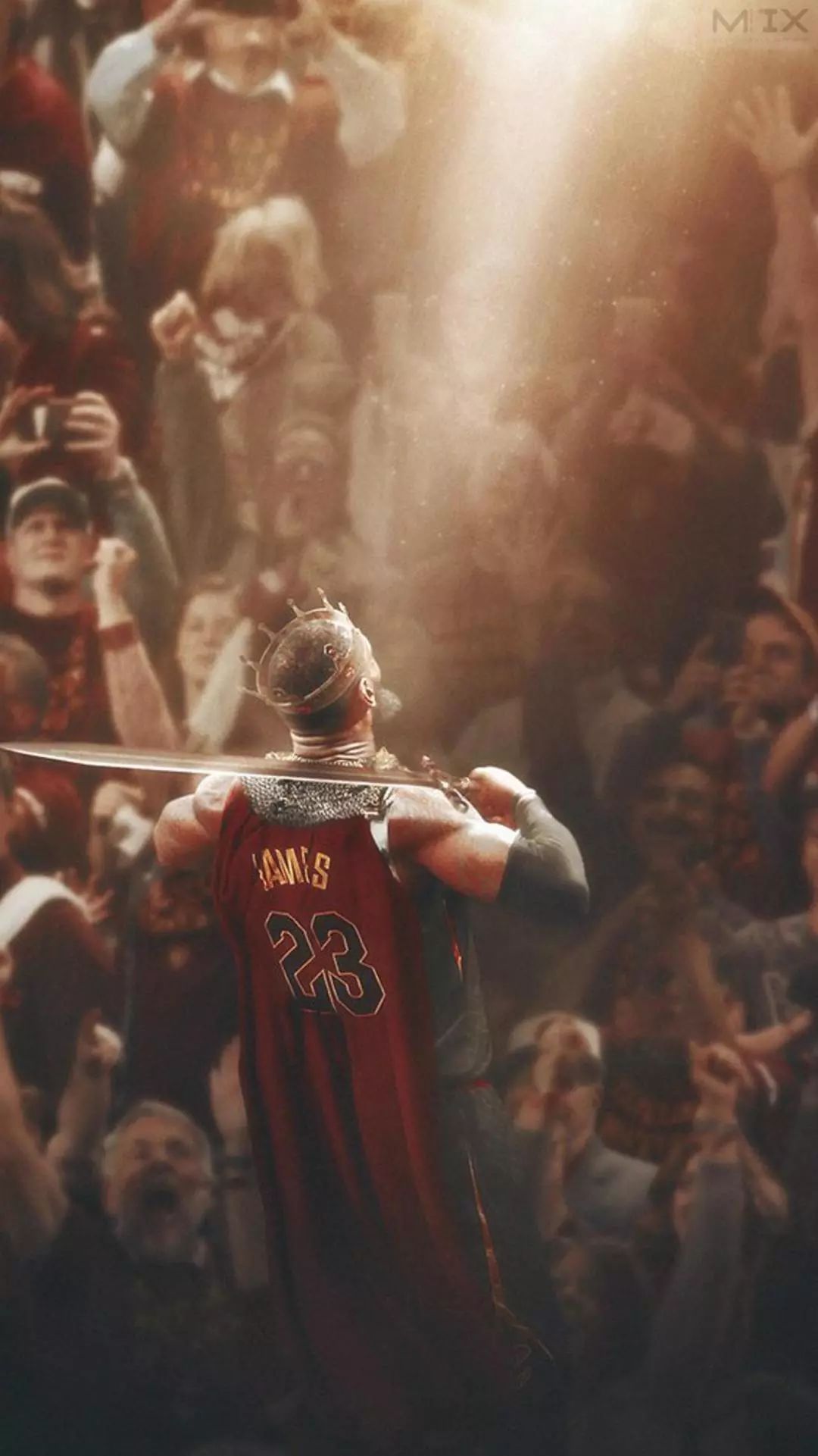 的环境拖累 的环境拖累