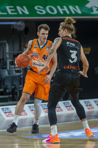 学体系中 学体系中