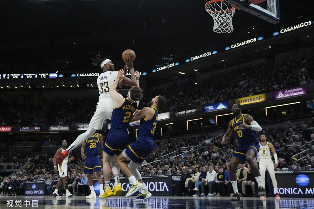 让B费不得 让B费不得