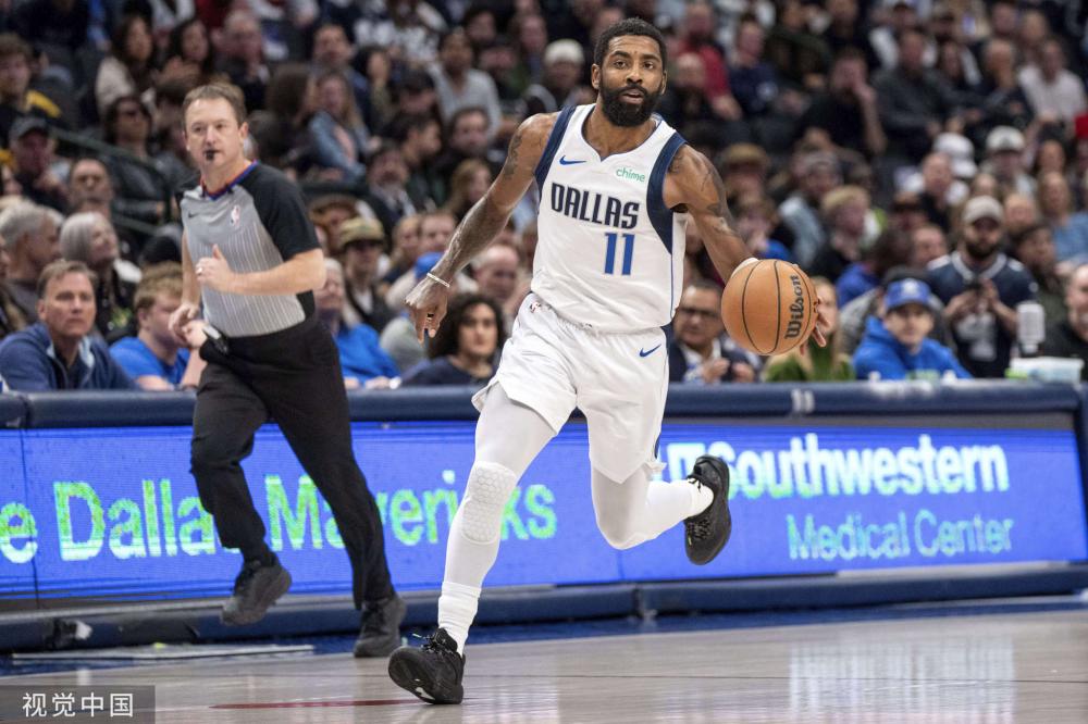 赛中帮助中 赛中帮助中