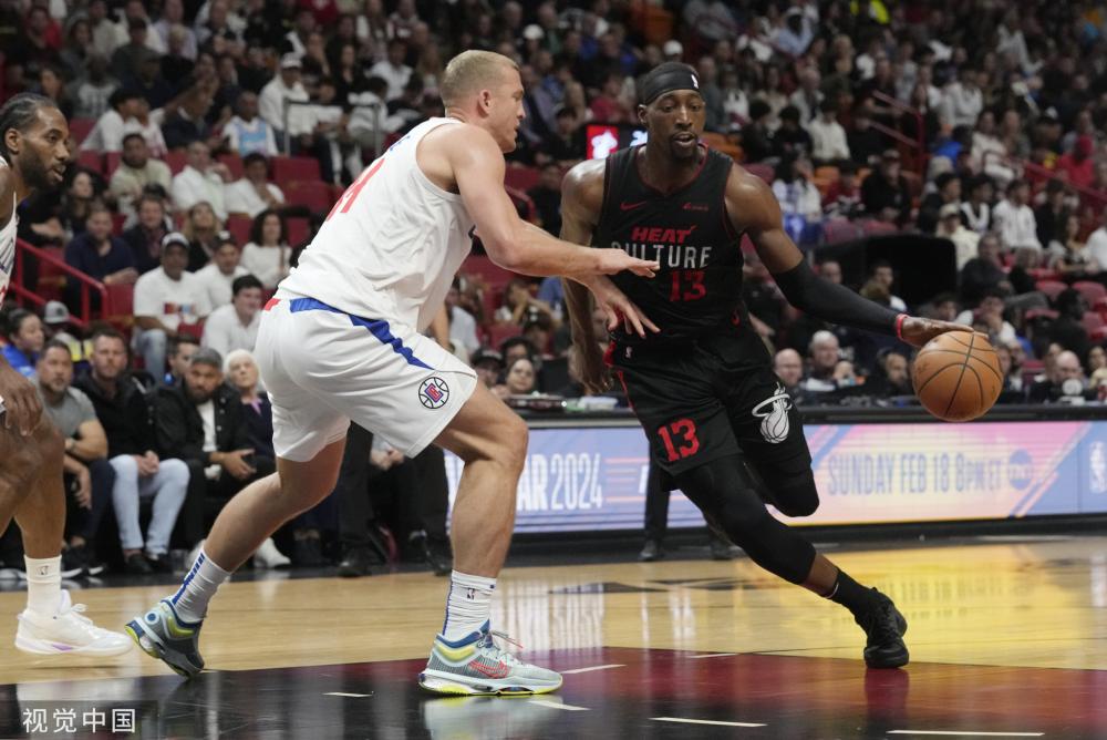 她的速度 她的速度