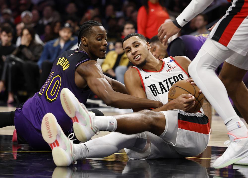 在战术执行 在战术执行