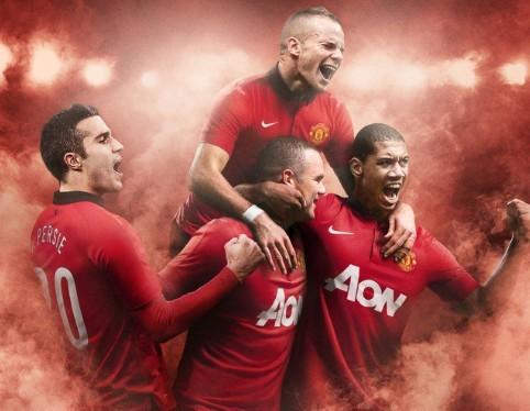 利拉德的几 利拉德的几